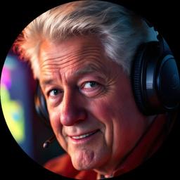 Bill Clinton