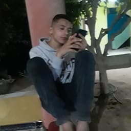 عصام الشوال 