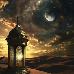 اصحابك