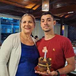 MJA (Eterna mãe 🖤)