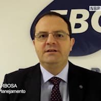 Nelson Barbosa 