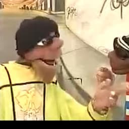 Tatá (Tatá e Teté)