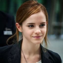 Emma watson 