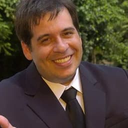 FODA-SE VAI TOMAR NO CU FILHA DA PUTA