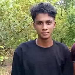 শুধু তোমার জন্যই অপেক্ষা করব সারাজীবন 