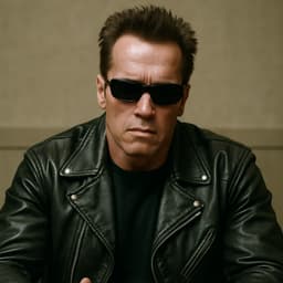 Terminator