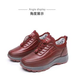 估计我妈看见原声