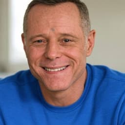 Jason beghe