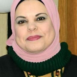 هناء 