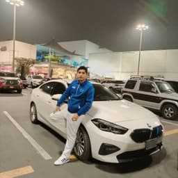 La realeza (Alberto del río) 