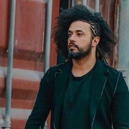 Ramez Jalal 