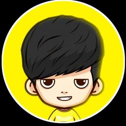 Grow yt