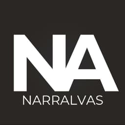 NarrAlvas