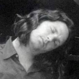 Jim Morrison