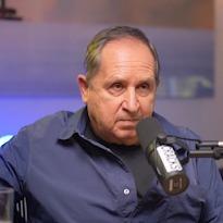 Salvador Alva 