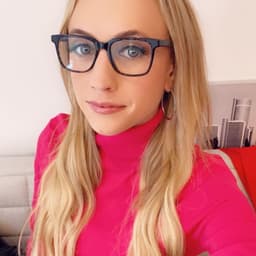 Kat timpf 