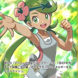 一人暮らしサイコー