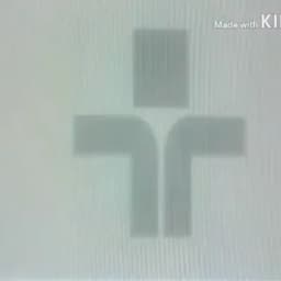 FÓRMULA 1 95 (GLOBO) (1995)