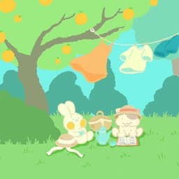 冯新老师_女_6_角色-译制