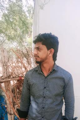 Ashok kumawat 