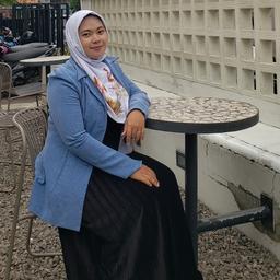 suara putri