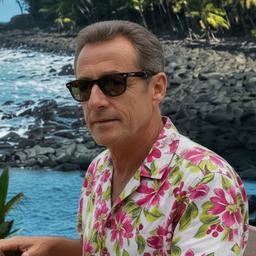 Nicolas Sarkozy