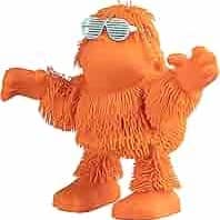 فؤاد المهندس