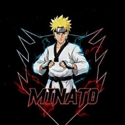 Minato 