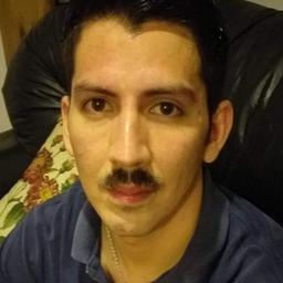 Martin Emiliano