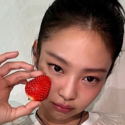 Jennie
