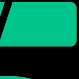 5Star Announcer (Aug 31 2017)