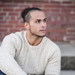 Bryan sweet voice clone 