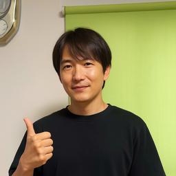 モデル１