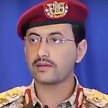 يحيى سريع