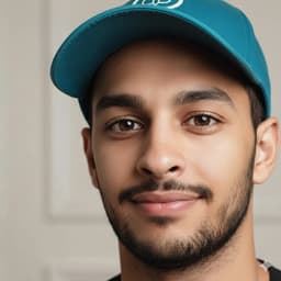 بصوت عصام الشوالي