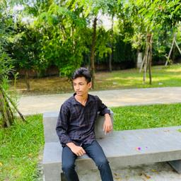 Arif hasan