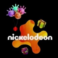 Especial: Celebra en Modo Bob (Marcelo Armand)