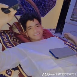 الملك سلمان