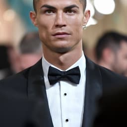 CR7