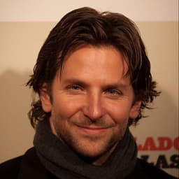 bradley cooper 