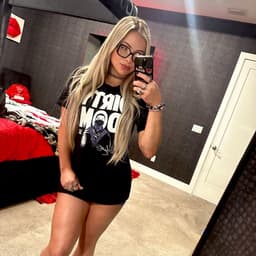 Liv Morgan 