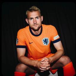Piers
