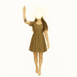 Ol artik allahim yalvaris