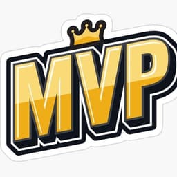 mvp
