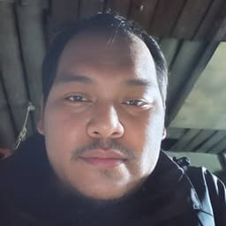 Saya Heriyanto
