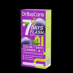 25606 酵素2素人伪达人