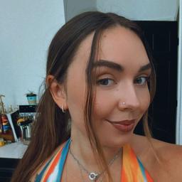 Abby berner