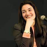 muneeba mazari