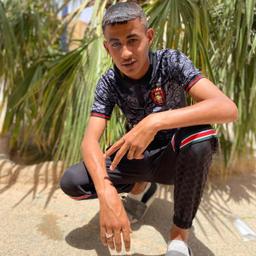 عربي