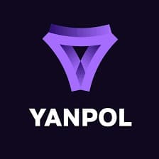 YANPOL